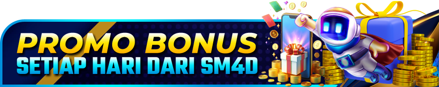 promo-sm4d-slot-murah-4d